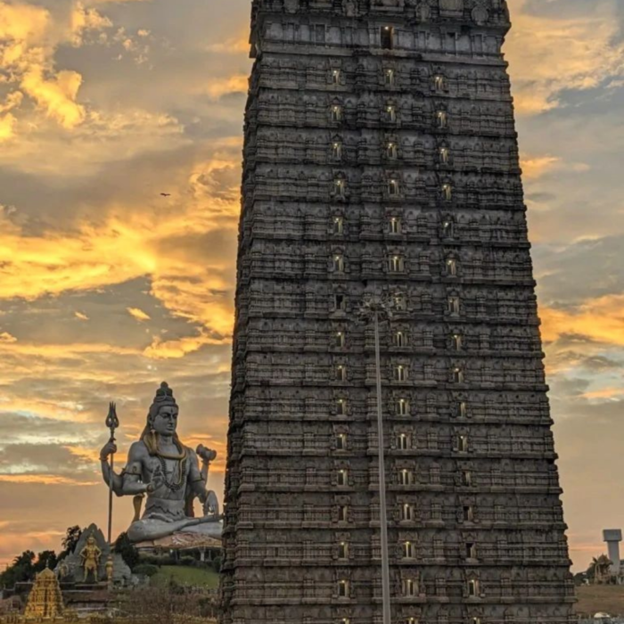 Gokarna