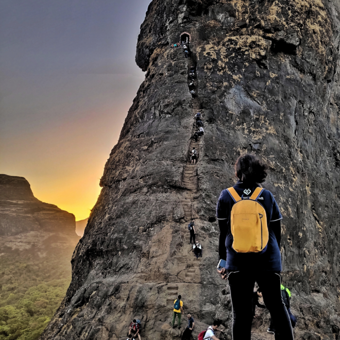 Harihar