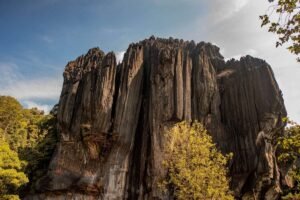 Yana Caves Final