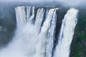 ghumoindiacommunity photo 1691209058214 e1787661378227