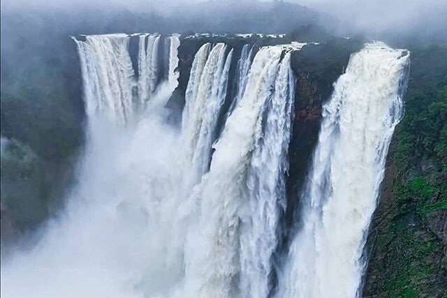 ghumoindiacommunity photo 1691209058214 e1787661378227